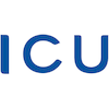 ICU University at icu.ac.jp Official Logo/Seal