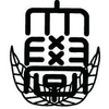 The International University of Kagoshima's Official Logo/Seal