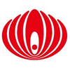 医療創生大学's Official Logo/Seal