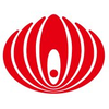 IMU University at isu.ac.jp Official Logo/Seal