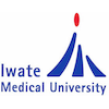 Iwate Medical University's Official Logo/Seal