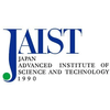 JAIST University at jaist.ac.jp Official Logo/Seal