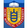 自治医科大学's Official Logo/Seal