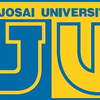  University at josai.ac.jp Official Logo/Seal