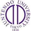 順天堂大学's Official Logo/Seal