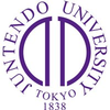  University at juntendo.ac.jp Official Logo/Seal