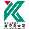 Kagoshima University's Official Logo/Seal