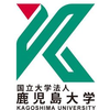 Kagoshima Daigaku's Official Logo/Seal