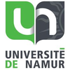 University of Namur's Official Logo/Seal