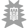 Kanazawa College of Art's Official Logo/Seal