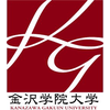 金沢学院大学's Official Logo/Seal
