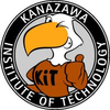 KIT University at kanazawa-it.ac.jp Official Logo/Seal