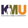 Kanazawa Medical University's Official Logo/Seal