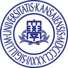 関西大学's Official Logo/Seal