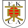 関東学園大学's Official Logo/Seal