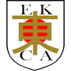  University at kanto-gakuen.ac.jp Official Logo/Seal