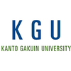 Kanto Gakuin Daigaku's Official Logo/Seal