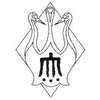 川村学園女子大学's Official Logo/Seal