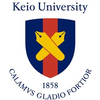 Keio University's Official Logo/Seal