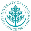 The University of Kitakyushu's Official Logo/Seal