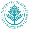 Kitakyushu Shiritsu Daigaku's Official Logo/Seal