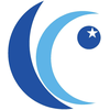 北見工業大学's Official Logo/Seal