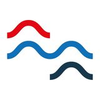 Antwerp Maritime Academy's Official Logo/Seal