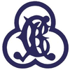 神戸女学院大学's Official Logo/Seal