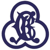 Kobejogakuin Daigaku's Official Logo/Seal