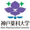 Kobe Pharmaceutical University's Official Logo/Seal