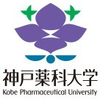  University at kobepharma-u.ac.jp Official Logo/Seal