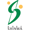 Kobe Shinwa Women's University's Official Logo/Seal