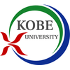 神戸大学's Official Logo/Seal