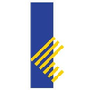 工学院大学's Official Logo/Seal