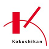 Kokushikan Daigaku's Official Logo/Seal