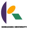 Komazawa University's Official Logo/Seal