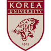 朝鮮大学校's Official Logo/Seal