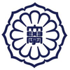 甲子園大学's Official Logo/Seal