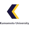 Kumamoto University's Official Logo/Seal
