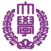 Kurashiki Sakuyo University's Official Logo/Seal