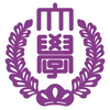 KSU University at ksu.ac.jp Official Logo/Seal