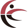 Kurume Institute of Technology's Official Logo/Seal