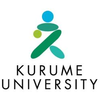 Kurume University's Official Logo/Seal
