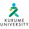 Kurume Daigaku's Official Logo/Seal