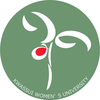 Kwassui Women's College's Official Logo/Seal