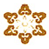 京都文教大学's Official Logo/Seal