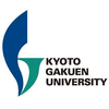 KUAS University at kuas.ac.jp Official Logo/Seal