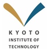 Kyoto Institute of Technology's Official Logo/Seal