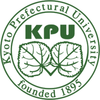 KPU University at kpu.ac.jp Official Logo/Seal