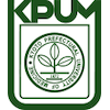 Kyoto Prefectural University of Medicine's Official Logo/Seal